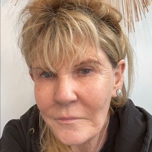 Meet your Posher, Diana